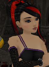 Guest_snowwbunnie