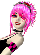 Guest_XoXBlackMagicXoX