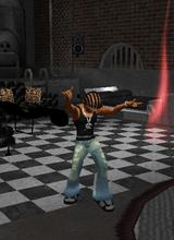 Guest_hotdude748