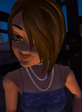 Guest_popyandlocky