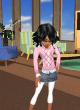 Guest_calisi