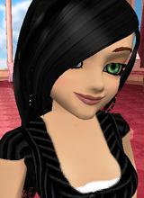 Guest_xnickyxo