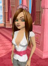 Guest_xoxSophiexoxo