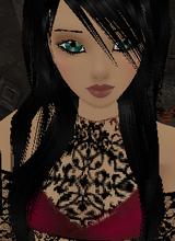 Guest_Kallieh