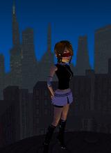Guest_azngurl337