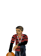 Guest_lilj5150