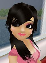 Guest_puplover757