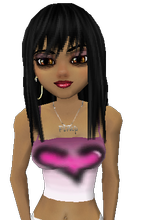 Guest_PrettyGirl135667