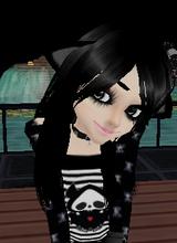 Guest_IceArtemis