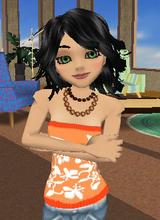 Guest_LoonyTone2
