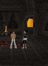 Guest_himynamee