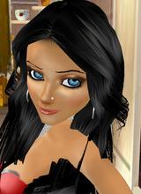 Guest_scarletortiz