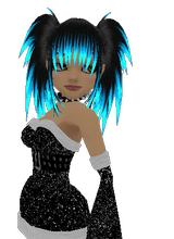 avatar picture