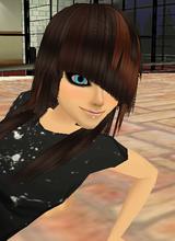 Guest_DaNiElLaBoBeLla