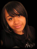 Guest_brandisexy