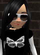Guest_darkesttomboy