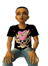 Guest_DeeBrezzy