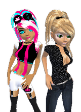 Guest_oXoDiDioXo