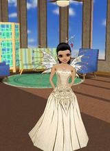 Guest_sexysweetsexy