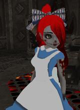 Guest_XAsylumCrazeeX