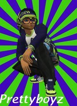 Guest_preetyb0yz