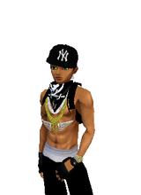Guest_RellJ313