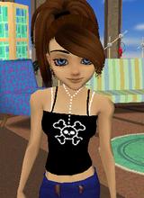 Guest_PrincesesMimi