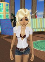 Avatar pic
