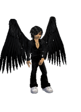 Guest_Rikoo302