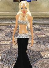 Avatar pic