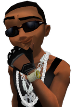Guest_Dashawn45