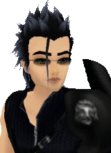 Guest_KainChaosAngel