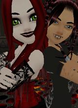 Guest_LoveLyAngelBabie
