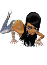 Guest_shananaey