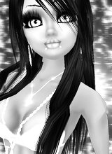 Guest_shananaey