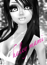Guest_shananaey