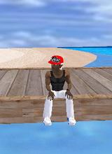 Guest_cisse3