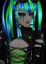 Guest_Rev2220