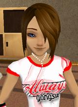 Guest_JAMOYA