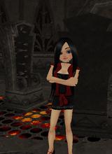 Guest_shadowgirl160