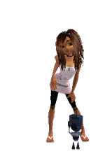 Guest_2vicious4