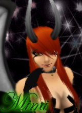MimiKiki13