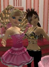 Guest_Emmagordans