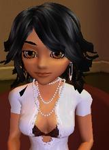 Guest_pami11