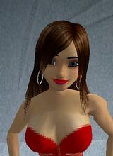 Guest_rebekka123