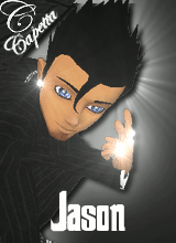 avatar picture