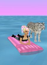 Guest_daddyslilrockstar
