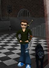 Guest_michaelx119