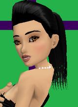 Guest_Elly0012
