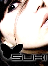 Sukitita